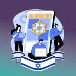 israel-to-host-first-blockchain-hackathon