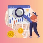 cryptocurrency-market-capitalization-exceeded-$2-trillion