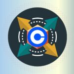 coinbase-plans-to-add-2,000-employees-this-year