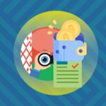 belarus-to-create-register-of-suspicious-crypto-wallets