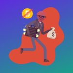 in-moscow,-a-visitor-stole-7-million-rubles-from-a-man.-under-the-pretext-of-a-deal-with-cryptocurrency