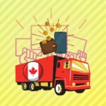 canada-has-imposed-a-nationwide-blockade-this-will-also-apply-to-the-crypto-currency-sphere.