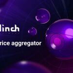 1inch-launches-spot-price-aggregator