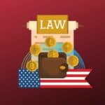 congress-will-consider-a-law-on-the-inviolability-of-private-crypto-wallets