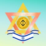 binance-suspends-operations-in-israel-under-pressure-from-the-regulator
