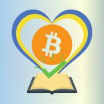 ukraine-still-adopted-a-law-on-digital-assets,-but-with-some-amendments