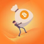 4%-of-large-cryptocurrency-holders-are-criminals:-chainalysys-report