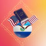 the-us-is-preparing-a-law:-they-will-study-the-risks-of-the-economy-from-the-introduction-of-bitcoin-in-el-salvador