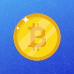 charlie-munger-compared-bitcoins-to-venereal-diseases