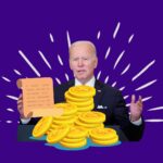 source:-biden-administration-to-issue-executive-order-on-digital-dollar-and-cryptocurrencies-next-week