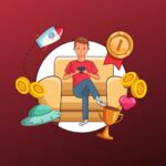 low-wealth:-major-accelerator-of-cryptocurrency-adoption