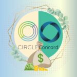 circle's-renegotiated-deal-with-concord-boosts-circle's-market-value-to-$9-billion