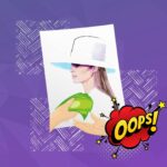 melania-trump-disgraced-at-nft-auction