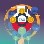polish-tax-authorities-will-hold-an-auction-of-bitcoins