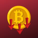 bitcoin-fell-after-the-stock-market:-an-overview-of-the-situation