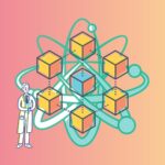 jpmorgan-chase-presented-a-study-on-a-quantum-resistant-blockchain-network
