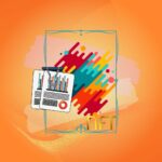 expert:-the-future-belongs-to-dynamic-nfts,-not-static-ones