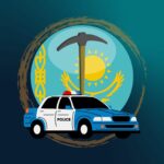 13-illegal-crypto-farms-“covered”-in-kazakhstan