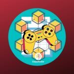 dappradar-gamefi-report:-highlights