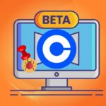 coinbase-pays-hacker-$250,000-for-discovered-vulnerability