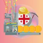 arcane:-georgia-is-a-“dark-horse”-in-bitcoin-mining