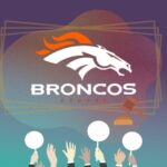 a-group-of-enthusiasts-in-the-us-organized-the-dao-to-buy-the-denver-broncos-team
