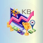 the-bank-of-south-korea-will-create-the-first-crypto-investment-fund-in-the-country