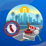 california-to-consider-bill-to-legalize-government-payments-in-cryptocurrency