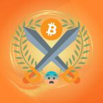 fear-of-war-collapsed-bitcoin:-why-you-should-wait-for-the-full-list-of-sanctions