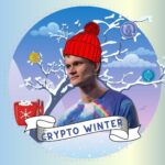 vitalik-buterin:-crypto-winter-will-clear-the-crypto-market-of-projects-conceived-only-for-enrichment