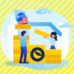 luna-foundation-reserve-raises-$1-billion-for-ust-stablecoin-reserve