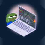 trader-millionaire-traded-to-zero-and-got-into-debt