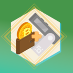 coinbase-adds-support-for-ledger-hardware-wallets