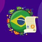 brazilian-senate-to-consider-cryptocurrency-bill
