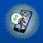 the-journalist-figured-out-the-alleged-hacker-the-dao