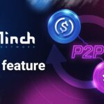 1inch-adds-p2p-orders