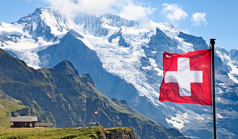swiss-city-of-lugano-recognizes-bitcoin-and-usdt-on-par-with-fiat-currency-thanks-to-partnership-with-tether