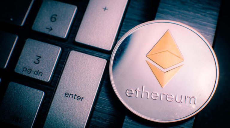 $1-billion-worth-of-ethereum-withdrawn-from-crypto-exchanges-in-a-week