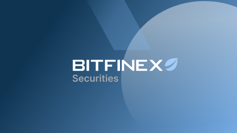 on-march-1,-bitfinex-securities-sto-platform-launched-in-kazakhstan
