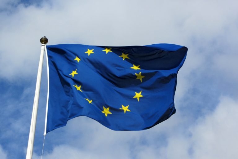 europe-no-longer-plans-to-ban-bitcoin