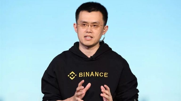 the-head-of-binance-pointed-out-the-futility-of-sanctions-against-the-crypto-industry