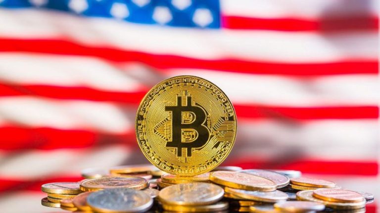 us-senators-want-to-open-access-to-the-crypto-market-for-institutions