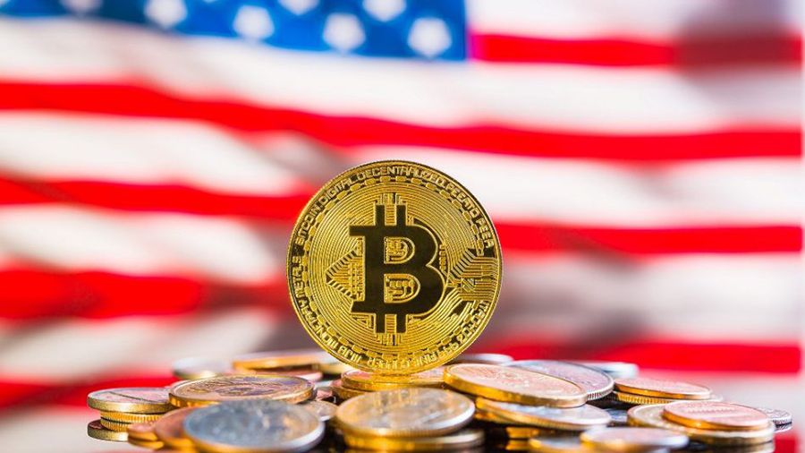 us-senators-want-to-open-access-to-the-crypto-market-for-institutions
