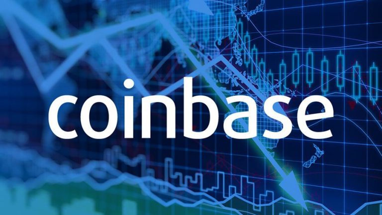 coinbase-blocked-25,000-russian-addresses