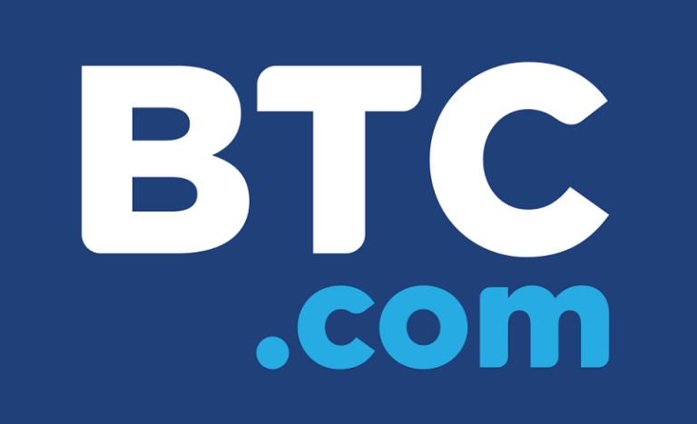 mining-pool-btc.com-blocked-users-from-russia