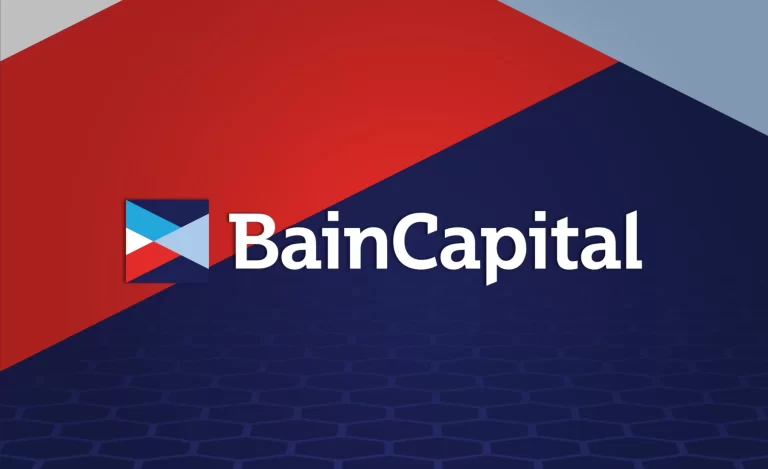 venture-capital-company-bain-capital-establishes-a-fund-to-support-cryptocurrency-developers-for-$560m