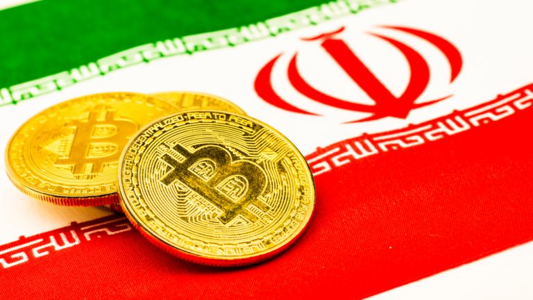 iran-re-allows-legal-mining-of-cryptocurrencies