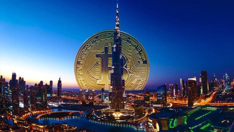 dubai-has-a-new-virtual-assets-regulator