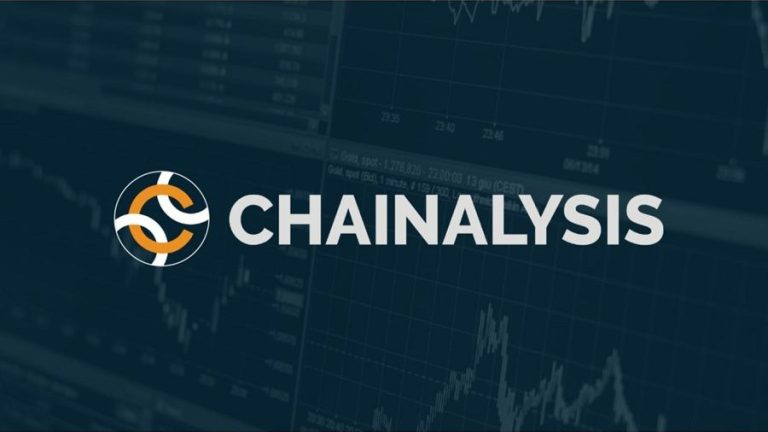 chainalysis-offers-tools-to-identify-sanctioned-cryptocurrency-wallets