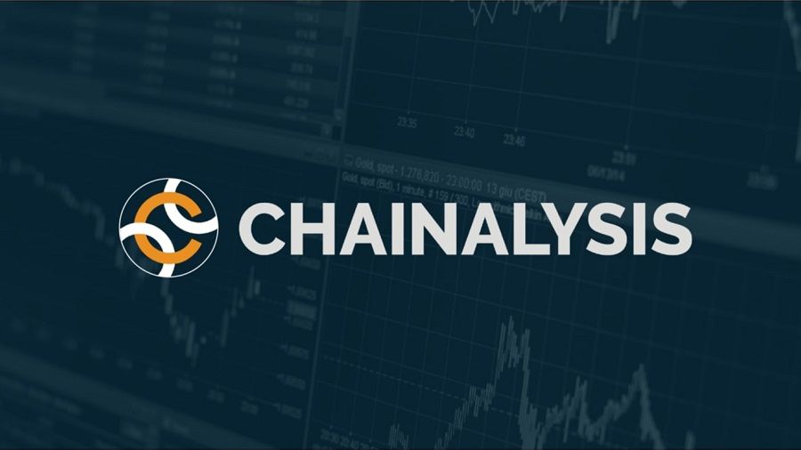 chainalysis-offers-tools-to-identify-sanctioned-cryptocurrency-wallets